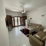 Studio For Sale In Marina 5