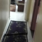 شقة للبيع بشارع فهمي غالي الزهراء عين شمس القاهرة