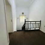 فلل للإيجار في المعادي بمساحة 1200 متر