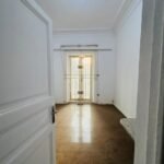 فلل للإيجار في المعادي بمساحة 1200 متر