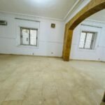 فلل للإيجار في المعادي بمساحة 1200 متر