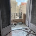 شقة للبيع في طنطا بمساحة 115 متر بمنطقة المعرض