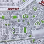 شقة للبيع في العبور الجديدة بيت الوطن بمساحة 200 متر