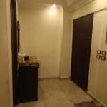 الحي التاسع مدينة العبور مساكن نقابة المهندسين