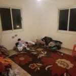 الحي التاسع مدينة العبور مساكن نقابة المهندسين