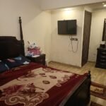 الحي التاسع مدينة العبور مساكن نقابة المهندسين