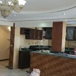 دوبكس 350م للإيجار بكمبوند زيزينيا – موقع متميز بجوار الجامعة الأمريكية