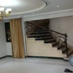 دوبكس 350م للإيجار بكمبوند زيزينيا – موقع متميز بجوار الجامعة الأمريكية