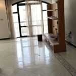 دوبكس 350م للإيجار بكمبوند زيزينيا – موقع متميز بجوار الجامعة الأمريكية