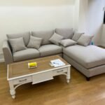 شقة للإيجار في المعادي بمساحة 150 متر