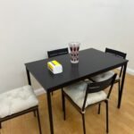 شقة للإيجار في المعادي بمساحة 150 متر