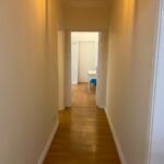 شقة للإيجار في المعادي بمساحة 150 متر