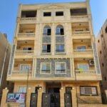 استلم شقتك فوري في الاندلس 2