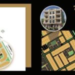 استلم شقتك فوري في الاندلس 2