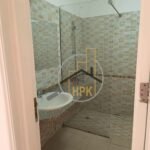 شقة للبيع في البحر الأحمر بمساحة 184 متر