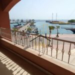 شقة للبيع في البحر الأحمر بمساحة 184 متر