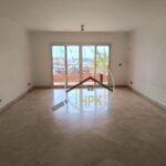 شقة للبيع في البحر الأحمر بمساحة 184 متر