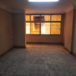 فرصه لن تتكرر…مقر اداري ارضي بمدخل خاص ٢٠٨ متر للبيع فى مصر الجديده (كاش فقط)