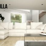 شقة للبيع بمنتجع روز ايلاند