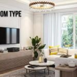 شقة للبيع بمنتجع روز ايلاند