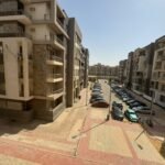 للبيع الفوري شقة من المالك مباشرة بدار مصر التجمع 130 م