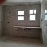 شقة للايجار بمدينة الشروق