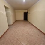 شقة للإيجار في الجيزة بمساحة 90 متر كمبوند الياسمين حدائق اكتوبر