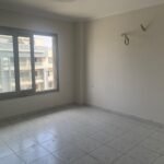 كمبوند جاليرا مون ڤالي الجولدن اسكوير