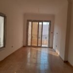 شقة للايجار بمدينة الشروق