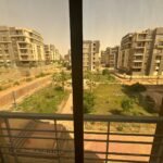 للبيع الفوري شقة من المالك مباشرة بدار مصر التجمع 130 م