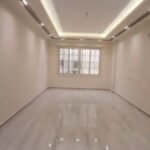 شقة ايجار 270م تشطيب الترا سوبر لوكس عمارات الاندلس التجمع الخامس