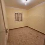 شقة للإيجار في الجيزة بمساحة 90 متر كمبوند الياسمين حدائق اكتوبر