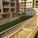 شقة للبيع في التجمع الخامس بمساحة 225 متر promenade