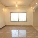 شقة للبيع في R8 بمساحة 134 متر