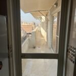 شقة للبيع في الجيزة بمساحة 220 متر