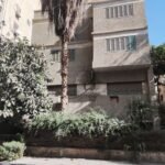 فرصة قبل زيادة أسعار المنطقة
