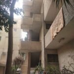 فرصة قبل زيادة أسعار المنطقة