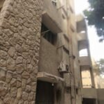 فرصة قبل زيادة أسعار المنطقة