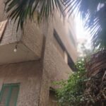 فرصة قبل زيادة أسعار المنطقة