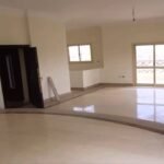 شقة للبيع في R8 بمساحة 134 متر