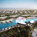 شقة للبيع في الأميرية بمساحة 80 متر