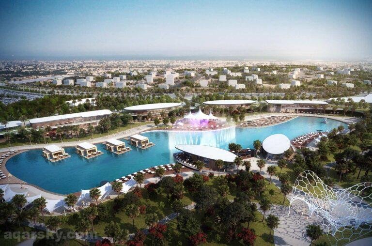 شقة للبيع في الأميرية بمساحة 80 متر