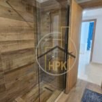 شقق مفروشة للبيع في الغردقة بمساحة 118 متر