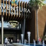Aventura mall