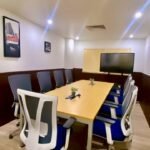 مكاتب للايجار الرياض