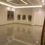 شقة للبيع في R8 بمساحة 134 متر