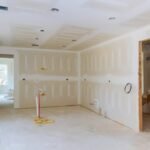 شقة 150 متر ب مقدم 300000 بس