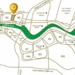 جولدن تاور 2