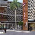 Stars Mall