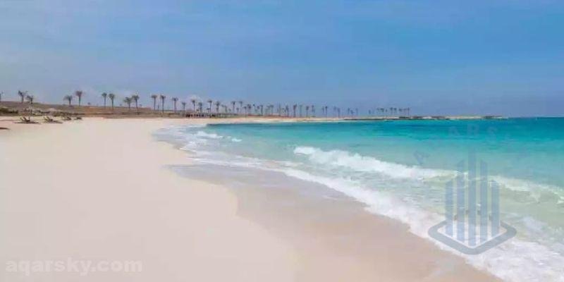 Caesar Sodic North Coast